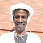 RolandBlackmon - @rolandblackmon4 - Instagram