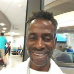 RolandBlackmon - @rolandblackmon5 - Instagram