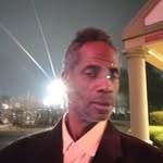 RolandBlackmon - @rolandblackmon30 - Instagram