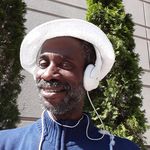 RolandBlackmon - @rolandblackmon70 - Instagram