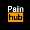 pain hub - @rolandblumegger - TikTok