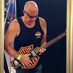 Roland Blume - Facebook