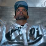 Roland Blume - @roland.steadymanagement - Instagram