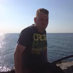 Roland Blümel - @roland.blumel - Instagram