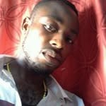 Roland Blumer - @rolandblumer04 - Instagram