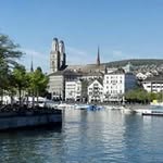 Roland Blumer - @rolandblumer - Instagram
