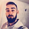 Rolando.Blumes - @rolando.blumes - TikTok