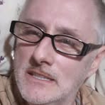 Roland Bouffard - Facebook