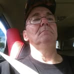 Roland Bouffard - Facebook