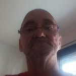 Roland Bouffard - @bouffardroland - Instagram