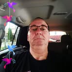 Roland Bouffard - Facebook