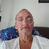 Roland Bouffard - @roland.bouffard - TikTok