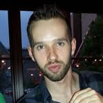 Roland-Paul Bouffard - @rolandpaulbouffard - Instagram