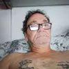 rolandbouffard353 - @rolandbouffard353 - TikTok