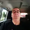 rolandbouffard - @rolandbouffard - TikTok