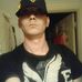 Roland Bowen - Facebook