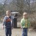 Roland Bowen - Facebook