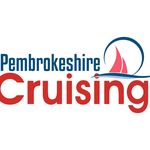Roland Bowen - @pembrokeshirecruising - Instagram