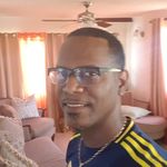 Roland Bowen - @pimp_juice7071 - Instagram