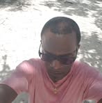 Roland Bowen - Facebook