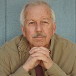 Roland Elliott Bowen - @rolandbowen510 - Instagram