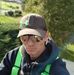 Roland T J Bowen - Facebook