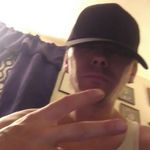 Roland TJ Bowen - @rolandtjbowen - Instagram