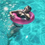 Rolanda Bowen - @rolanda.bowen - Instagram