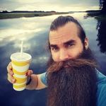 Rolandas Bowen - @rolandasbowen - Instagram