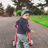 rolandbowen0 - @rolandbowen0 - TikTok