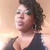 Rolandra Bowens - @rolandrabowens - TikTok