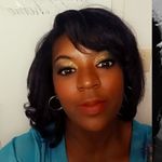 Rolandra Bowens - @rolandrabowens - Instagram