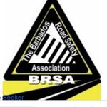 Sharmane Roland-Bowen - @barbadosroadsafetyassociation - Instagram