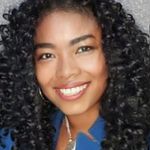 Sharmane Roland-Bowen - @blessed_widow_246 - Instagram