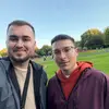 Roland Bowie - @roland.bowie - TikTok