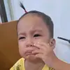 Roland Bowie Inonog - @roland.bowie.inon - TikTok
