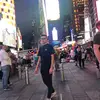 rolandbowie0 - @rolandbowie0 - TikTok