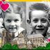 Roland Brault - Facebook