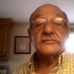 Roland Brault - Facebook