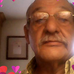 Roland Brault - Facebook