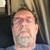 Roland Brault - Facebook
