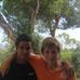 Roland Brault - Facebook