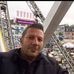 Roland Brault - Facebook