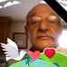 Roland Brault - Facebook