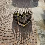 Roland Brautigam - @rolandbrautigam - Instagram