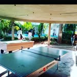 Bravo Roland - @roland.bravo - Instagram