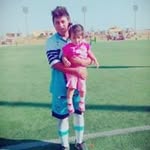 Fredi Roland Linares Bravo - @fredirolandlinaresbravo - Instagram