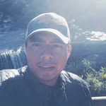 Jhos Roland Bravo - @tauro_rolando - Instagram