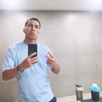 Kenny Roland Bravo Cerquera - Facebook