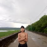 roland _ bravo - @bravoroland_ - Instagram